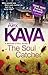 The Soul Catcher by Alex Kava