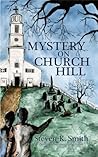 Mystery on Church...