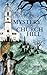 Mystery on Church Hill (The Virginia Mysteries #2)