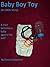 Baby Boy Toy