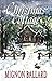 The Christmas Cottage by Mignon F. Ballard
