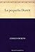 La pequeña Dorrit (Spanish Edition)