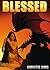 Blessed (Dragon Beast Erotica)