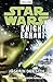 Star Wars™ Knight Errant: Jägerin der Sith (German Edition)