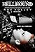 Hellhound (Hellhound, #1)