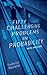 Fifty Challenging Problems in Probability with Solutions by Frederick Mosteller