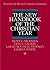 The New Handbook of the Chr...