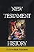 New Testament History
