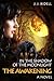 The Awakening (In the Shadow of the Moonlight, #1)