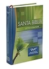 Biblia Reina Valera Contemporánea (Spanish Edition)