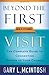 Beyond the First Visit: The Complete Guide to Connecting Guests to Your Church