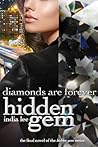 Hidden Gem #5 by India Lee