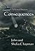 Consequences (Vested Intere...