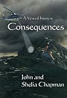 Consequences (Vested Interest, #7)