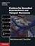 Problems for Biomedical Fluid Mechanics and Transport Phenomena: An Introduction to Telecommunications (Cambridge Texts in Biomedical Engineering)