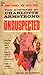 The Unsuspected by Charlotte Armstrong