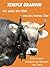 Ich sehe die Welt wie ein frohes Tier. Eine Autistin entdeckt die Sprache der Tiere (German Edition)
