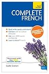 Complete French