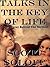Talks In The Key Of Life - The Secret Behind The Method (Law Of Attraction Series Book 3)