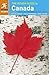 The Rough Guide to Canada (Rough Guide to...)