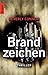 Brandzeichen
