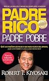 Padre rico. Padre...
