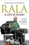 Rala: A Life in Rugby