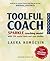 Toolful Coach: SPARKLE coac...