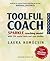Toolful Coach by Marshall Goldsmith