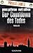 Der Countdown des Todes (Pr...