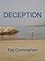 Deception
