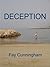 Deception