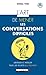 L'art de mener les conversa...