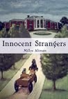 Innocent Strangers