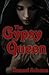 The Gypsy Queen