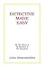 Detective Made Easy by John Swartzwelder Detective Made Easy by John Swartzwelder