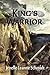 King's Warrior (The Minstre...