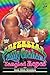WWE Legends - Superstar Billy Graham by Billy  Graham