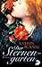 Der Sternengarten: Historischer Roman (German Edition)