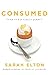 Consumed: Food for a Finite...