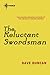 The Reluctant Swordsman (The Seventh Sword, #1)