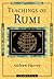 Teachings of Rumi