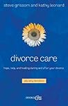 DivorceCare: Hope...