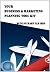 The Lawyer's Business & Marketing Planning Toolkit by Duncan Hart