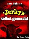 Jerkys selbst gemacht