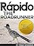 Rápido, The Roadrunner! – An Educational Children’s Book Abou... by Craig Woodson Rápido, The Roadrunner! – An Educational Children’s Book Abou... by Craig Woodson