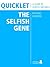 Quicklet on Richard Dawkins' The Selfish Gene by Elspeth Michaels