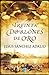 Treinta doblones de oro by Jesús Sánchez Adalid