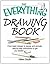 The Everything Drawing Book...