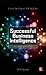 Successful Business Intelligence: Unlock the Value of BI & Big Data